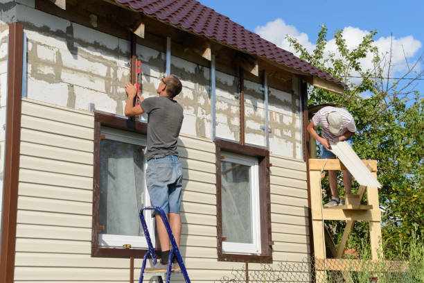  Olivet, MI Junk Removal Pros